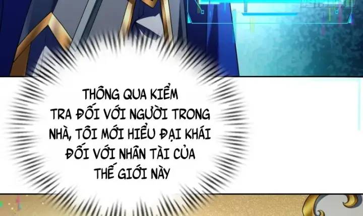 Ta Xây Dựng Đế Quốc Công Nghiệp Trên Đại Lục Ma Pháp - Chapter 2 - Page 18