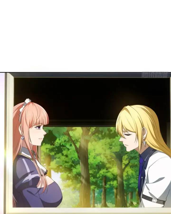 Ta Xây Dựng Đế Quốc Công Nghiệp Trên Đại Lục Ma Pháp - Chapter 2 - Page 20