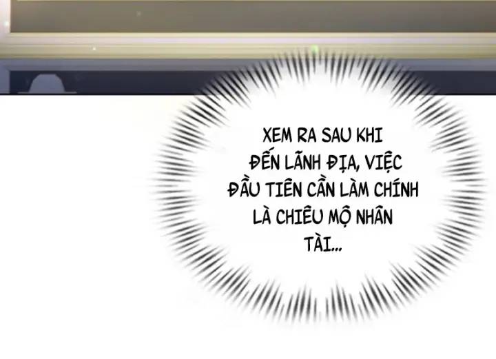 Ta Xây Dựng Đế Quốc Công Nghiệp Trên Đại Lục Ma Pháp - Chapter 2 - Page 21