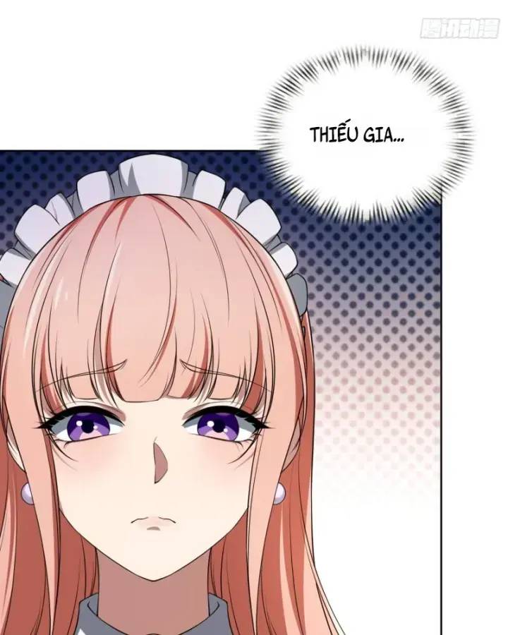 Ta Xây Dựng Đế Quốc Công Nghiệp Trên Đại Lục Ma Pháp - Chapter 2 - Page 22