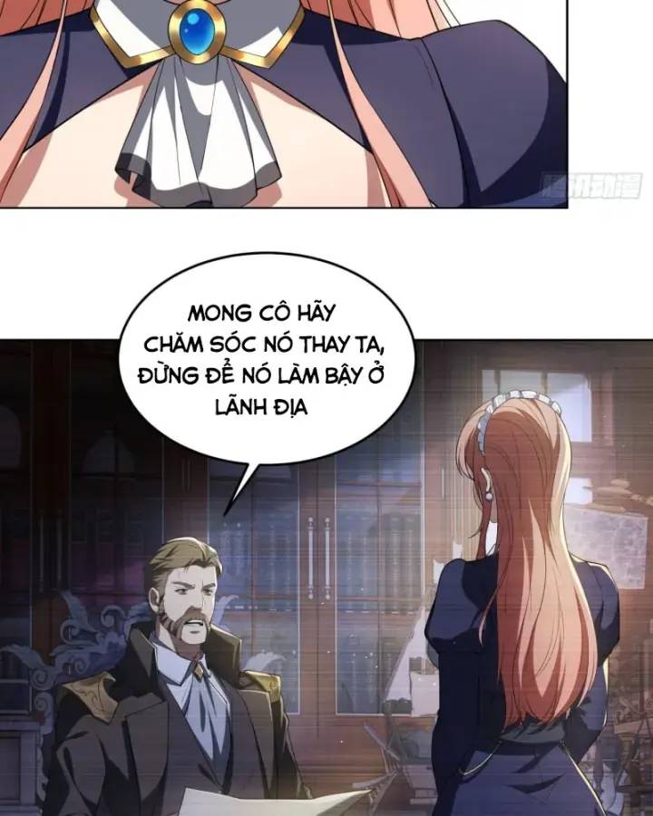 Ta Xây Dựng Đế Quốc Công Nghiệp Trên Đại Lục Ma Pháp - Chapter 2 - Page 23