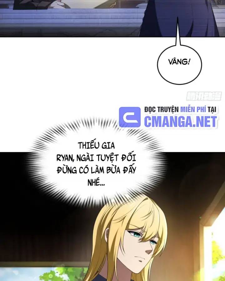 Ta Xây Dựng Đế Quốc Công Nghiệp Trên Đại Lục Ma Pháp - Chapter 2 - Page 24