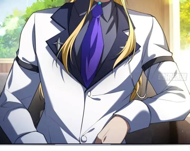 Ta Xây Dựng Đế Quốc Công Nghiệp Trên Đại Lục Ma Pháp - Chapter 2 - Page 25