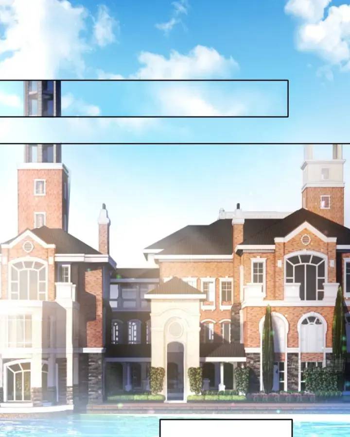 Ta Xây Dựng Đế Quốc Công Nghiệp Trên Đại Lục Ma Pháp - Chapter 2 - Page 27