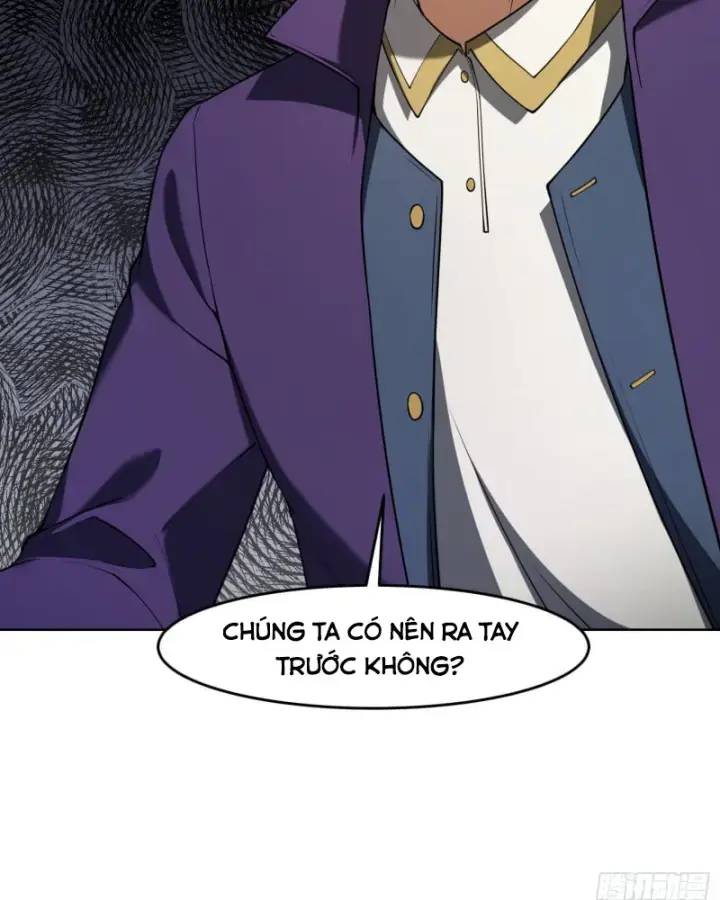 Ta Xây Dựng Đế Quốc Công Nghiệp Trên Đại Lục Ma Pháp - Chapter 2 - Page 30