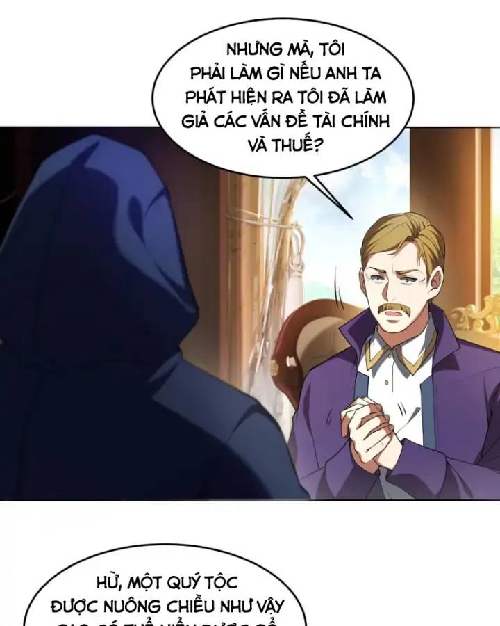 Ta Xây Dựng Đế Quốc Công Nghiệp Trên Đại Lục Ma Pháp - Chapter 2 - Page 34