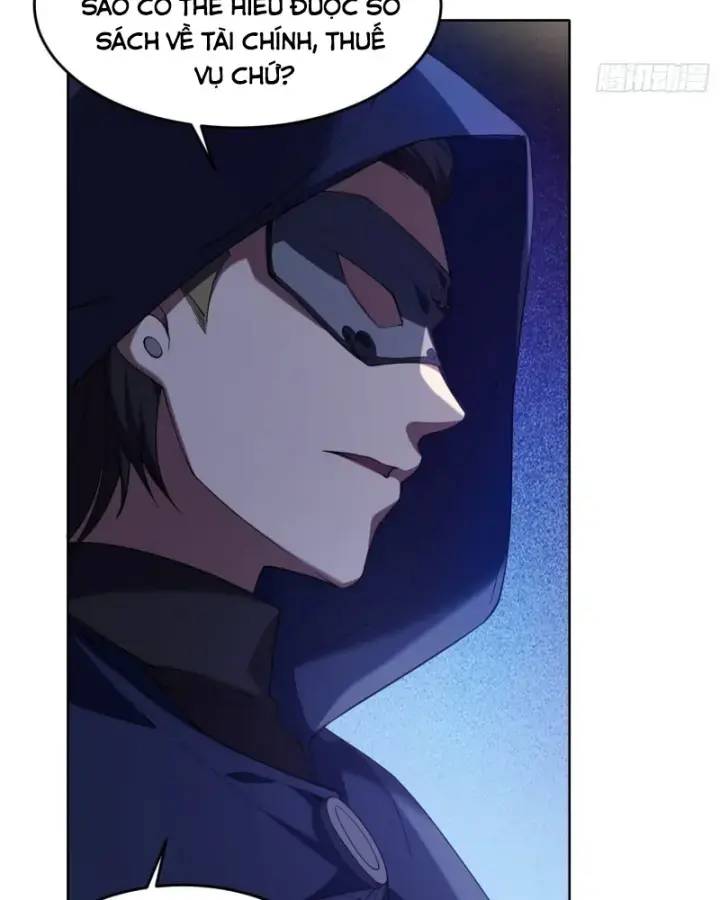 Ta Xây Dựng Đế Quốc Công Nghiệp Trên Đại Lục Ma Pháp - Chapter 2 - Page 35