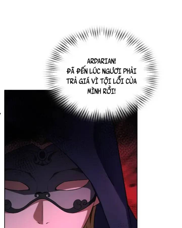 Ta Xây Dựng Đế Quốc Công Nghiệp Trên Đại Lục Ma Pháp - Chapter 2 - Page 38