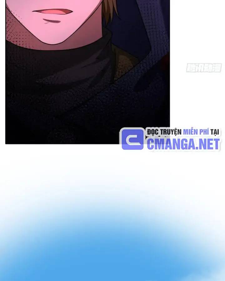 Ta Xây Dựng Đế Quốc Công Nghiệp Trên Đại Lục Ma Pháp - Chapter 2 - Page 39