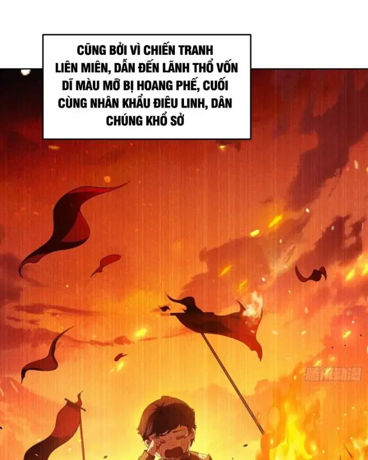 Ta Xây Dựng Đế Quốc Công Nghiệp Trên Đại Lục Ma Pháp - Chapter 2 - Page 4