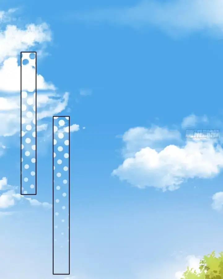 Ta Xây Dựng Đế Quốc Công Nghiệp Trên Đại Lục Ma Pháp - Chapter 2 - Page 40