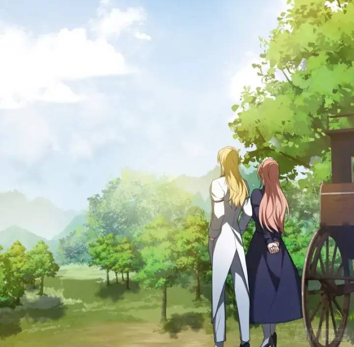 Ta Xây Dựng Đế Quốc Công Nghiệp Trên Đại Lục Ma Pháp - Chapter 2 - Page 41