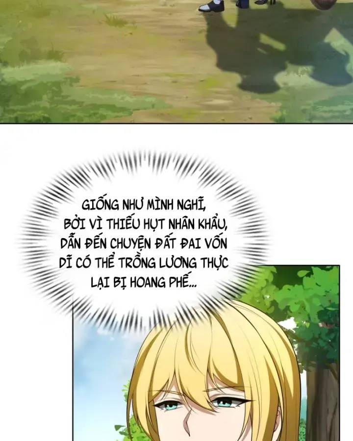 Ta Xây Dựng Đế Quốc Công Nghiệp Trên Đại Lục Ma Pháp - Chapter 2 - Page 42