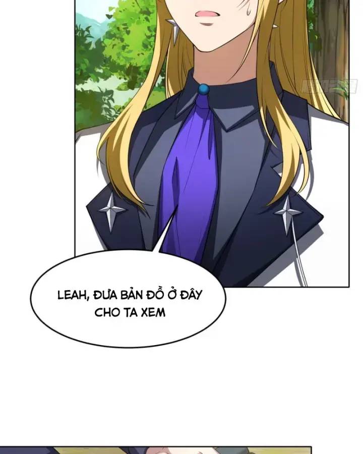 Ta Xây Dựng Đế Quốc Công Nghiệp Trên Đại Lục Ma Pháp - Chapter 2 - Page 43