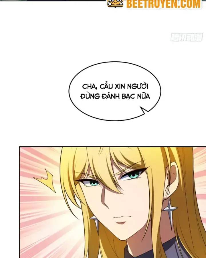 Ta Xây Dựng Đế Quốc Công Nghiệp Trên Đại Lục Ma Pháp - Chapter 2 - Page 46