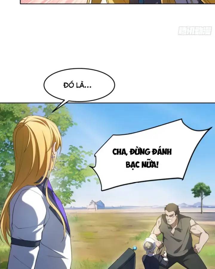 Ta Xây Dựng Đế Quốc Công Nghiệp Trên Đại Lục Ma Pháp - Chapter 2 - Page 47