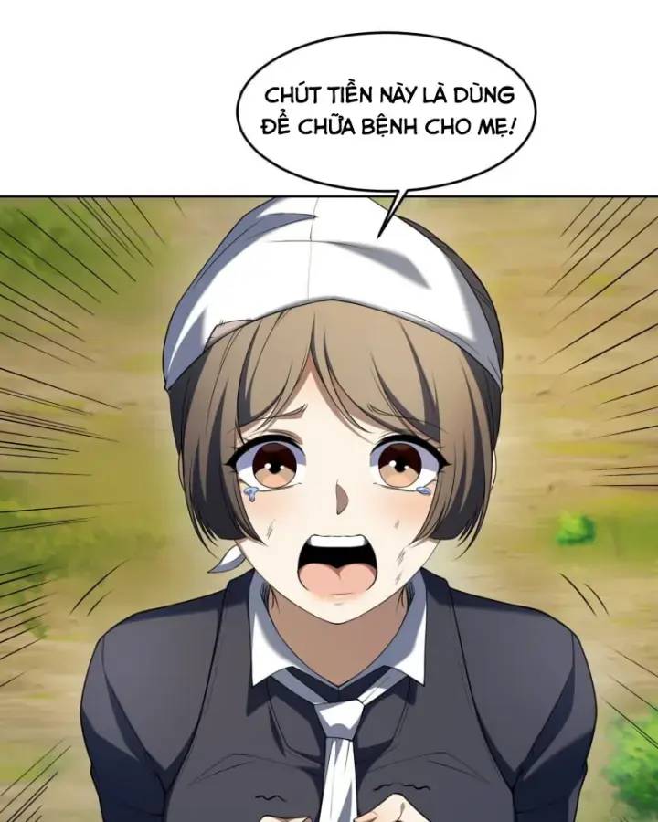 Ta Xây Dựng Đế Quốc Công Nghiệp Trên Đại Lục Ma Pháp - Chapter 2 - Page 49