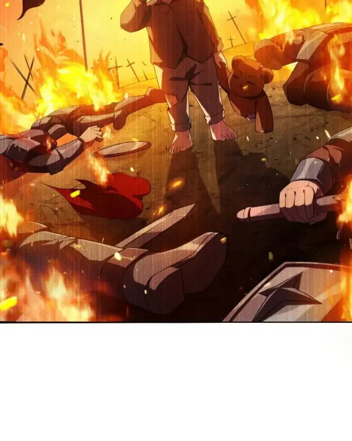 Ta Xây Dựng Đế Quốc Công Nghiệp Trên Đại Lục Ma Pháp - Chapter 2 - Page 5