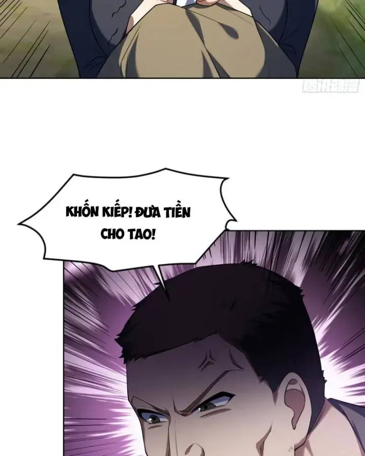 Ta Xây Dựng Đế Quốc Công Nghiệp Trên Đại Lục Ma Pháp - Chapter 2 - Page 50