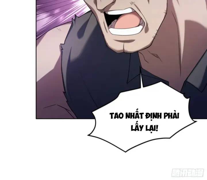 Ta Xây Dựng Đế Quốc Công Nghiệp Trên Đại Lục Ma Pháp - Chapter 2 - Page 51