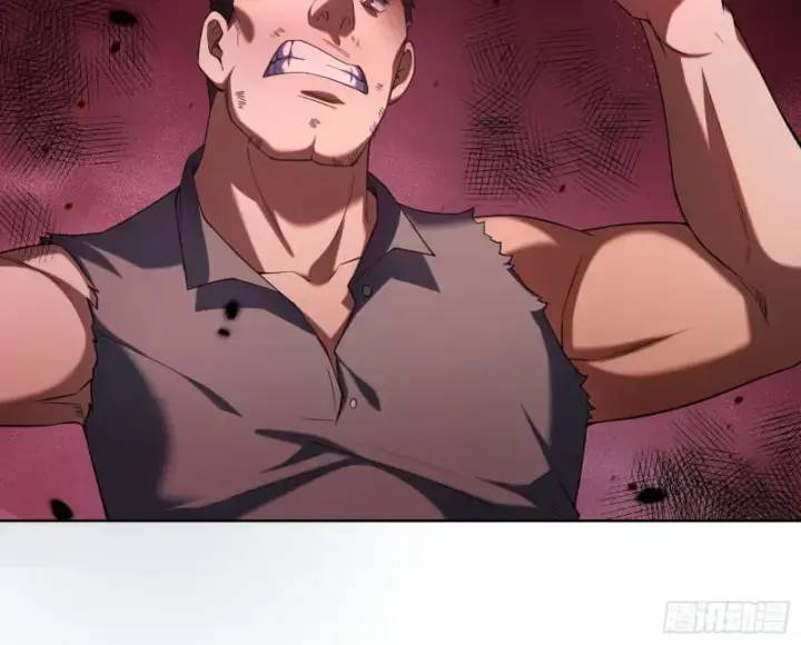 Ta Xây Dựng Đế Quốc Công Nghiệp Trên Đại Lục Ma Pháp - Chapter 2 - Page 54