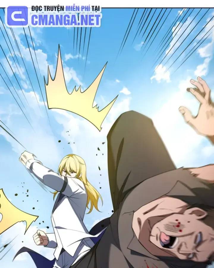 Ta Xây Dựng Đế Quốc Công Nghiệp Trên Đại Lục Ma Pháp - Chapter 2 - Page 56