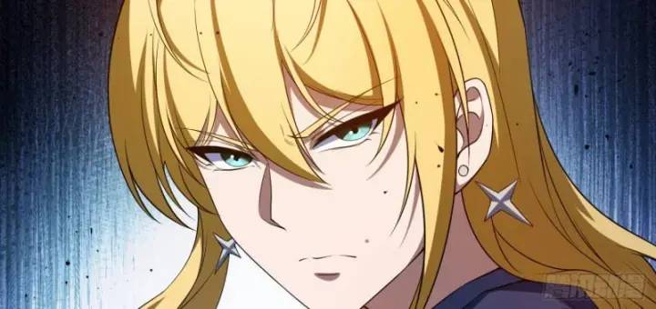 Ta Xây Dựng Đế Quốc Công Nghiệp Trên Đại Lục Ma Pháp - Chapter 2 - Page 58