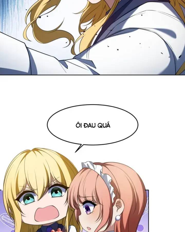 Ta Xây Dựng Đế Quốc Công Nghiệp Trên Đại Lục Ma Pháp - Chapter 2 - Page 59