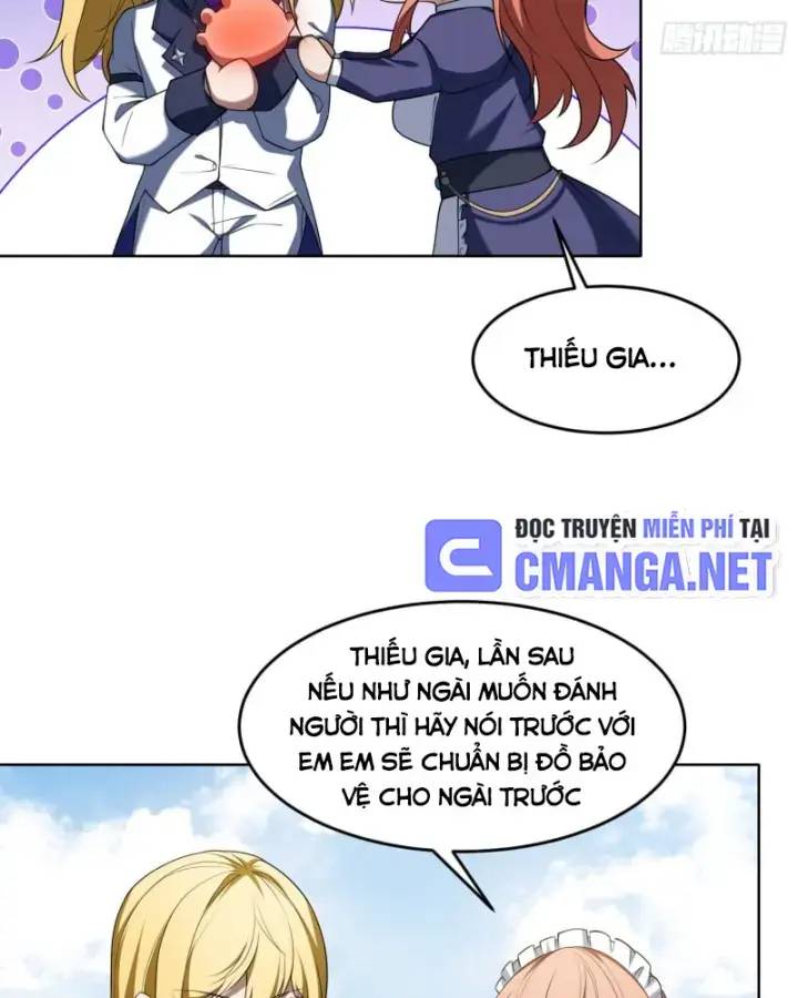 Ta Xây Dựng Đế Quốc Công Nghiệp Trên Đại Lục Ma Pháp - Chapter 2 - Page 60