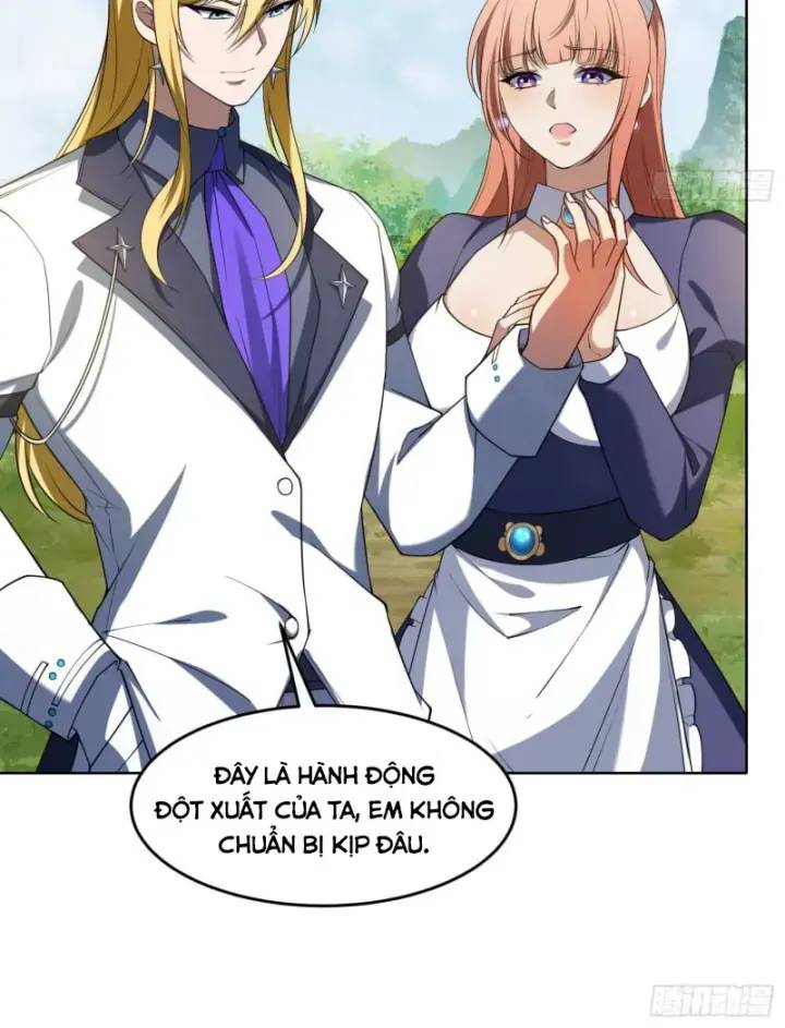 Ta Xây Dựng Đế Quốc Công Nghiệp Trên Đại Lục Ma Pháp - Chapter 2 - Page 61