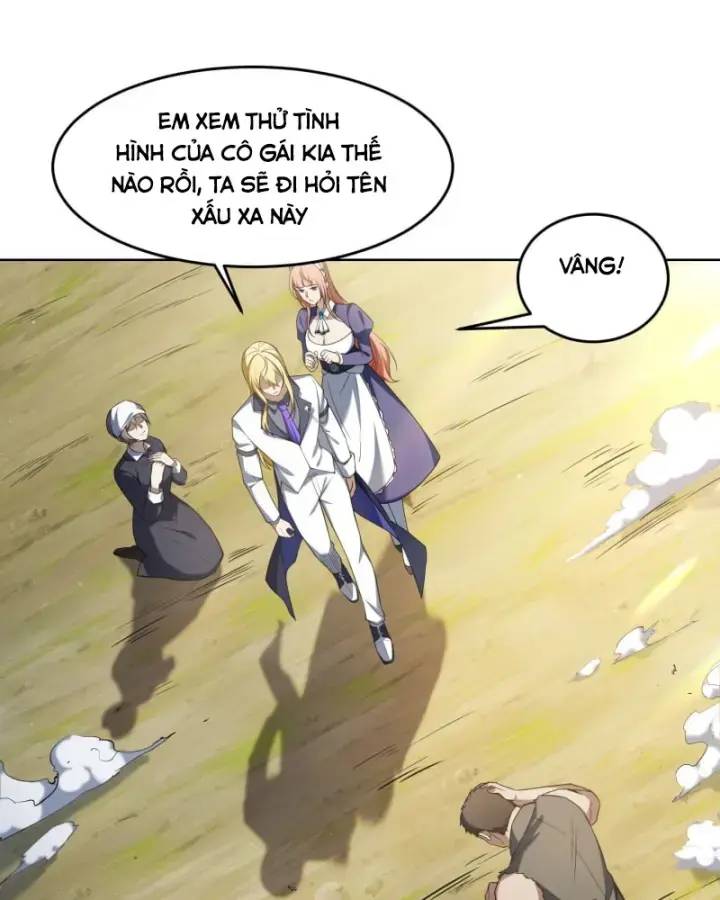 Ta Xây Dựng Đế Quốc Công Nghiệp Trên Đại Lục Ma Pháp - Chapter 2 - Page 62