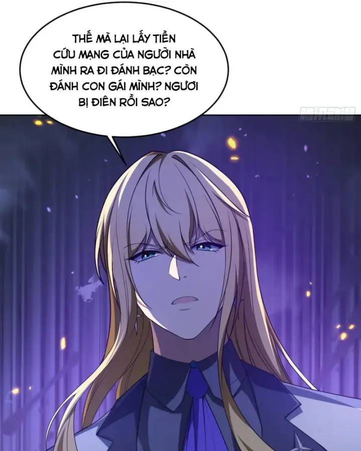 Ta Xây Dựng Đế Quốc Công Nghiệp Trên Đại Lục Ma Pháp - Chapter 2 - Page 64