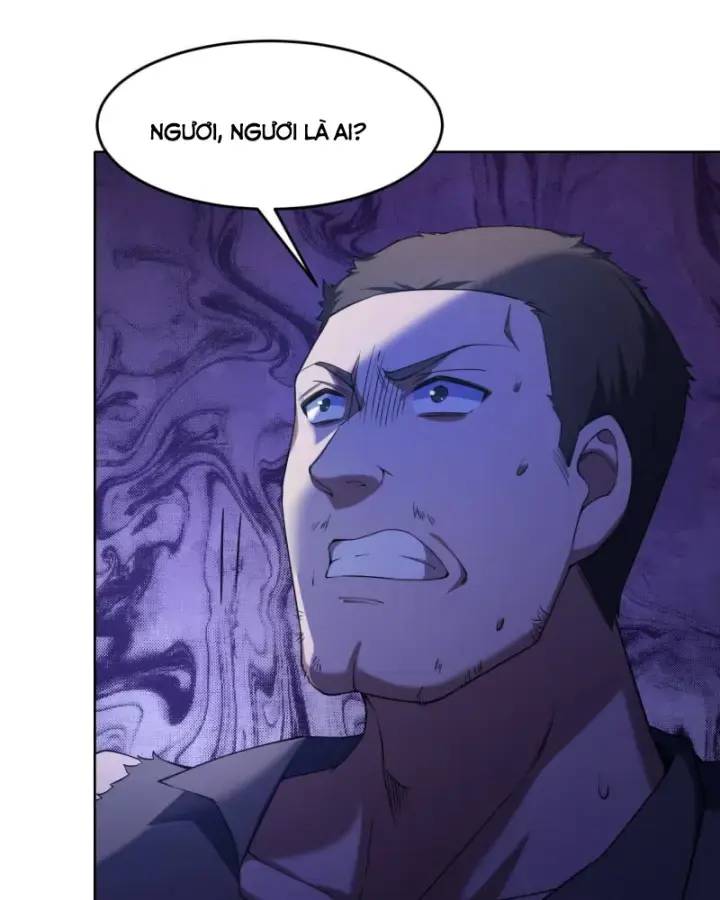 Ta Xây Dựng Đế Quốc Công Nghiệp Trên Đại Lục Ma Pháp - Chapter 2 - Page 66