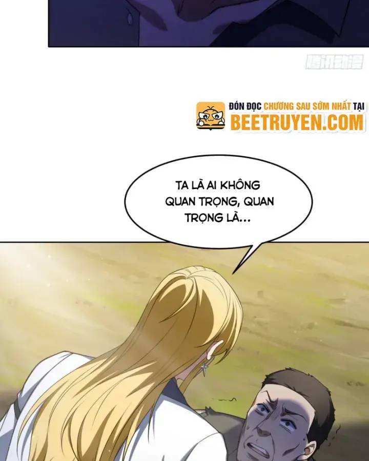 Ta Xây Dựng Đế Quốc Công Nghiệp Trên Đại Lục Ma Pháp - Chapter 2 - Page 67