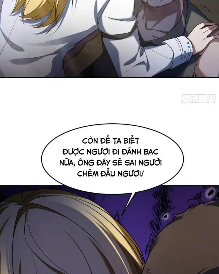 Ta Xây Dựng Đế Quốc Công Nghiệp Trên Đại Lục Ma Pháp - Chapter 2 - Page 68