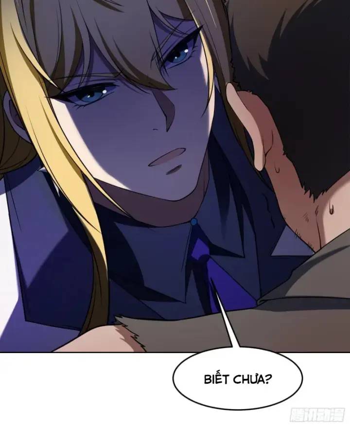 Ta Xây Dựng Đế Quốc Công Nghiệp Trên Đại Lục Ma Pháp - Chapter 2 - Page 69