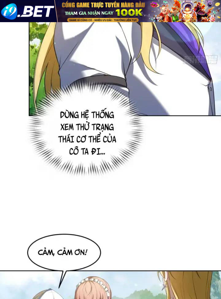 Ta Xây Dựng Đế Quốc Công Nghiệp Trên Đại Lục Ma Pháp - Chapter 2 - Page 72