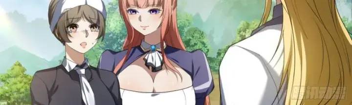 Ta Xây Dựng Đế Quốc Công Nghiệp Trên Đại Lục Ma Pháp - Chapter 2 - Page 73