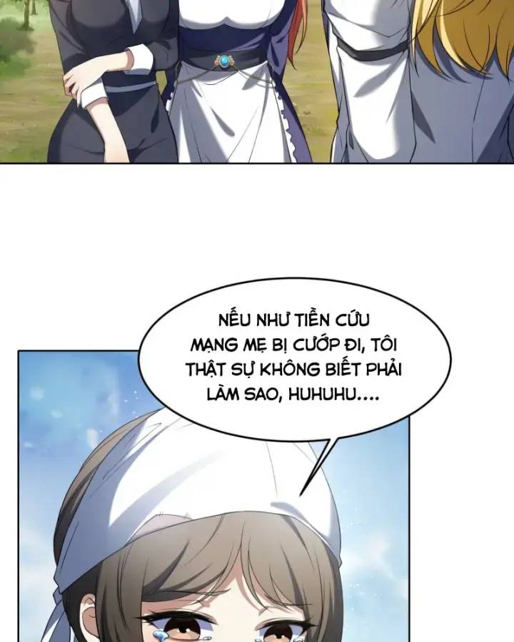 Ta Xây Dựng Đế Quốc Công Nghiệp Trên Đại Lục Ma Pháp - Chapter 2 - Page 74