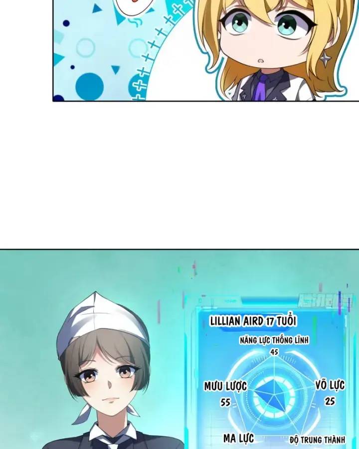 Ta Xây Dựng Đế Quốc Công Nghiệp Trên Đại Lục Ma Pháp - Chapter 2 - Page 76