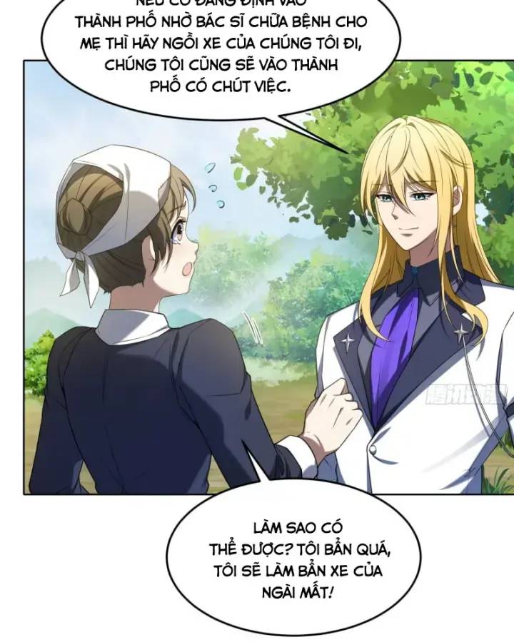 Ta Xây Dựng Đế Quốc Công Nghiệp Trên Đại Lục Ma Pháp - Chapter 2 - Page 79