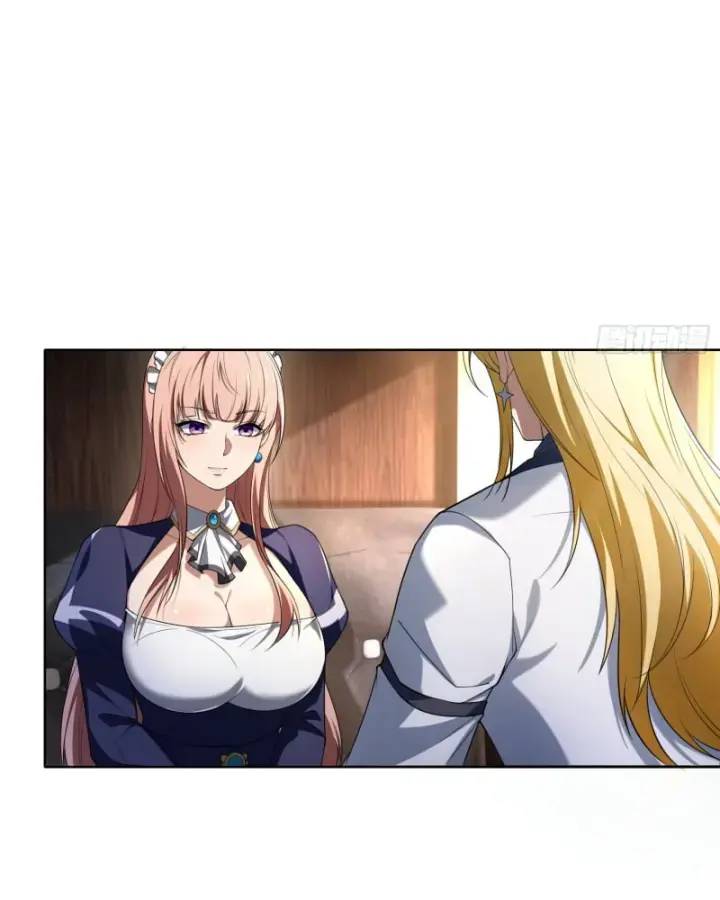 Ta Xây Dựng Đế Quốc Công Nghiệp Trên Đại Lục Ma Pháp - Chapter 2 - Page 8