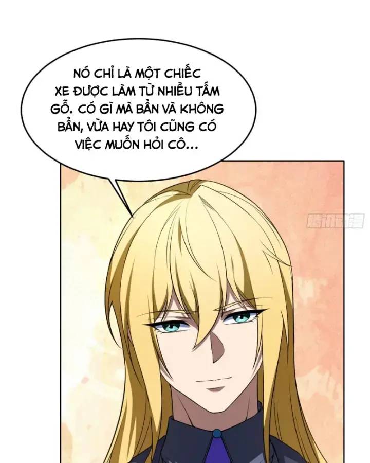 Ta Xây Dựng Đế Quốc Công Nghiệp Trên Đại Lục Ma Pháp - Chapter 2 - Page 80