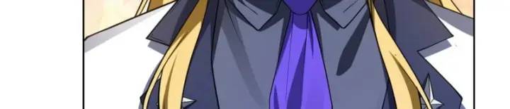 Ta Xây Dựng Đế Quốc Công Nghiệp Trên Đại Lục Ma Pháp - Chapter 2 - Page 81