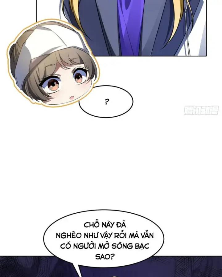 Ta Xây Dựng Đế Quốc Công Nghiệp Trên Đại Lục Ma Pháp - Chapter 2 - Page 82