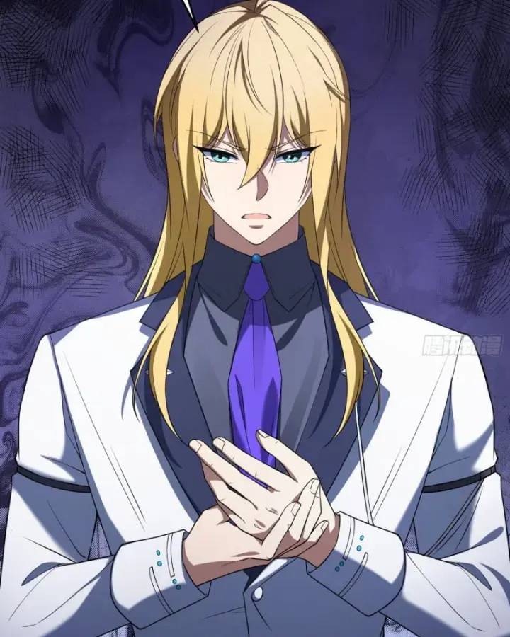 Ta Xây Dựng Đế Quốc Công Nghiệp Trên Đại Lục Ma Pháp - Chapter 2 - Page 83