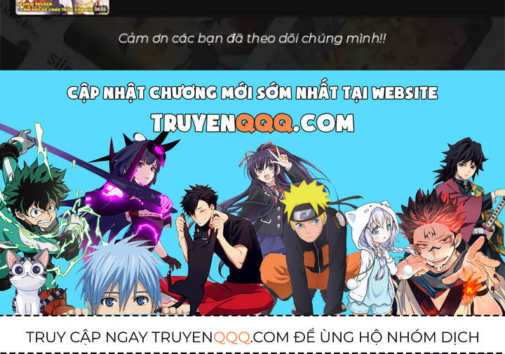 Ta Xây Dựng Đế Quốc Công Nghiệp Trên Đại Lục Ma Pháp - Chapter 2 - Page 85