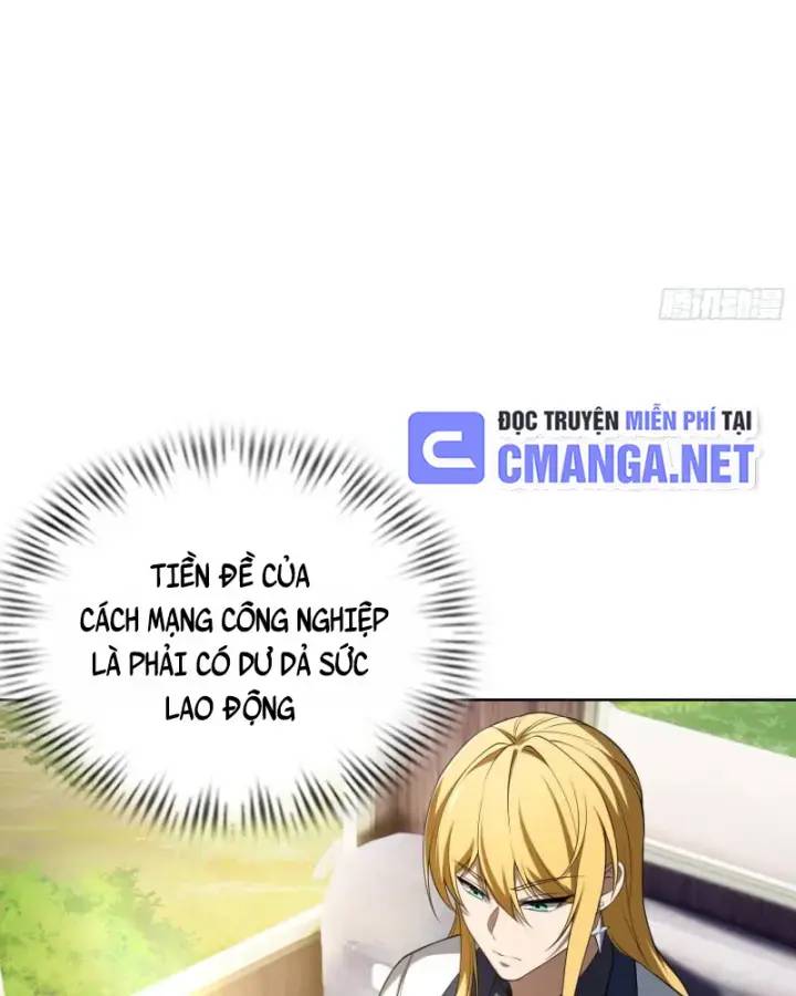 Ta Xây Dựng Đế Quốc Công Nghiệp Trên Đại Lục Ma Pháp - Chapter 2 - Page 9