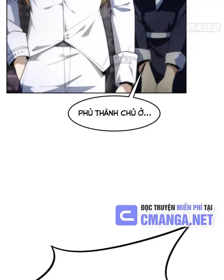 Ta Xây Dựng Đế Quốc Công Nghiệp Trên Đại Lục Ma Pháp - Chapter 3 - Page 10