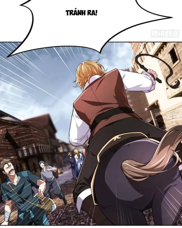 Ta Xây Dựng Đế Quốc Công Nghiệp Trên Đại Lục Ma Pháp - Chapter 3 - Page 11